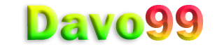 DAVO99